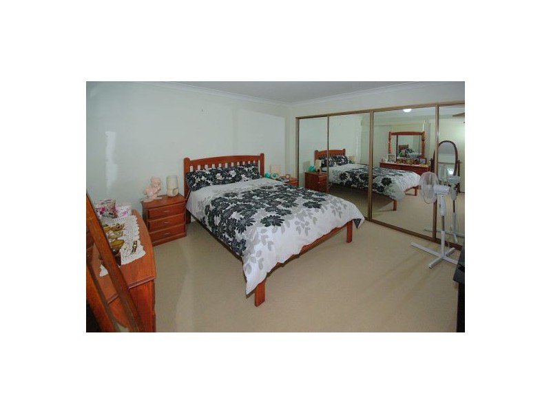2/13 Joyce Street, Coffs Harbour NSW 2450