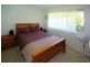 2/13 Joyce Street, Coffs Harbour NSW 2450