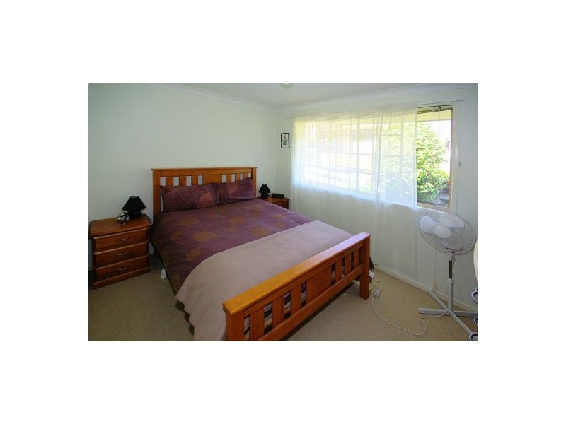 2/13 Joyce Street, Coffs Harbour NSW 2450