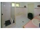 2/13 Joyce Street, Coffs Harbour NSW 2450