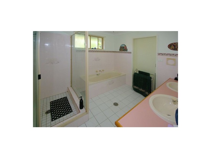 2/13 Joyce Street, Coffs Harbour NSW 2450