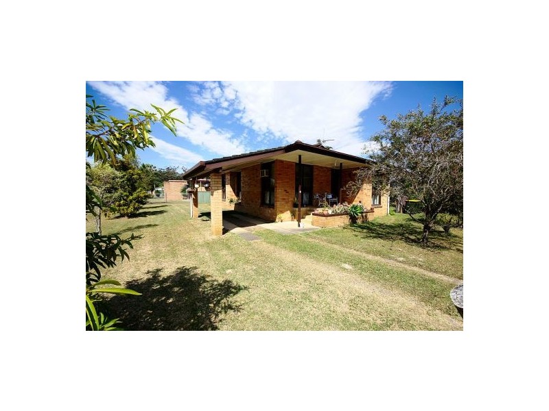 39 Kurrajong Street, Coffs Harbour NSW 2450