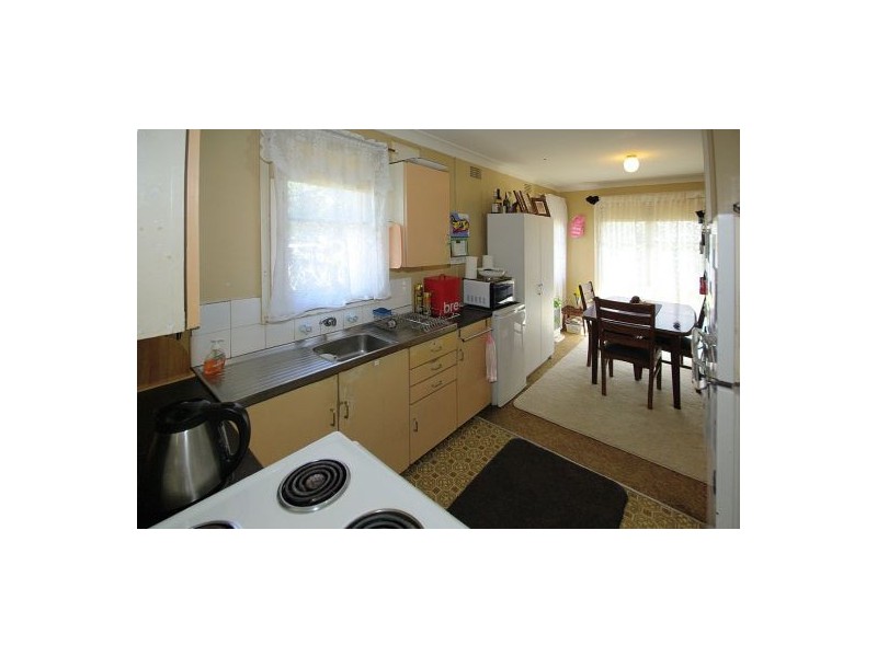 39 Kurrajong Street, Coffs Harbour NSW 2450