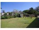 39 Kurrajong Street, Coffs Harbour NSW 2450