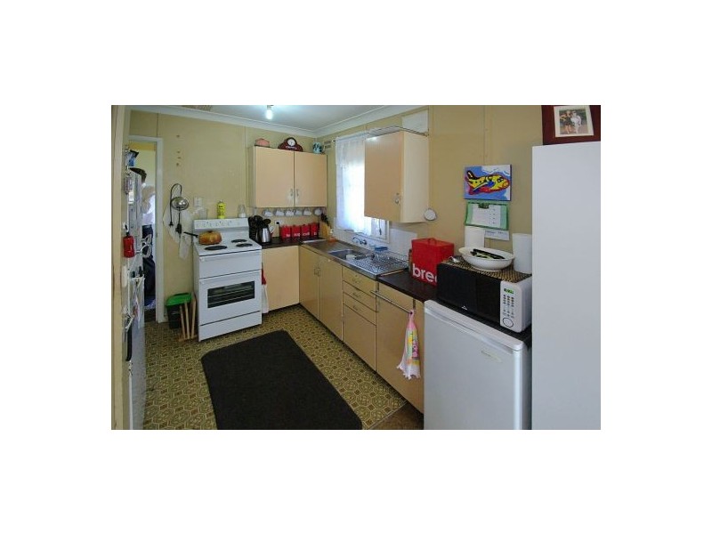 39 Kurrajong Street, Coffs Harbour NSW 2450