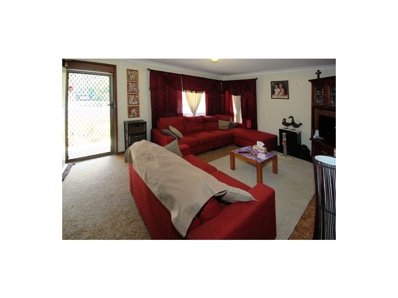 39 Kurrajong Street, Coffs Harbour NSW 2450