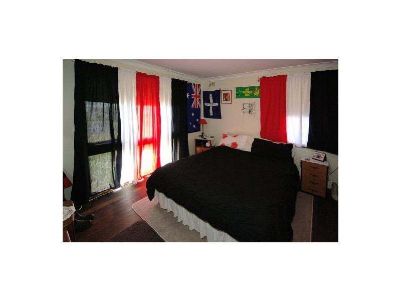 39 Kurrajong Street, Coffs Harbour NSW 2450