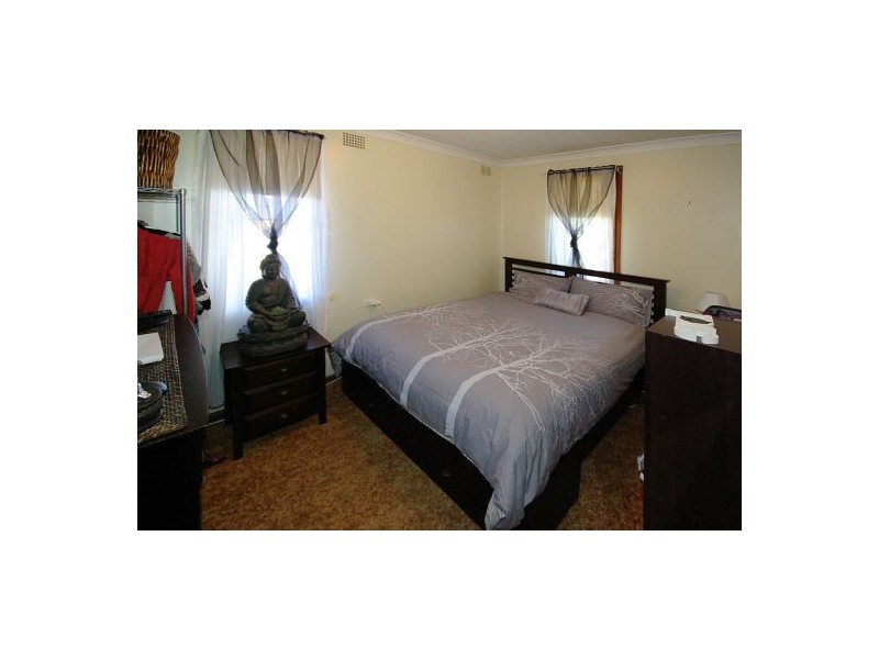 39 Kurrajong Street, Coffs Harbour NSW 2450