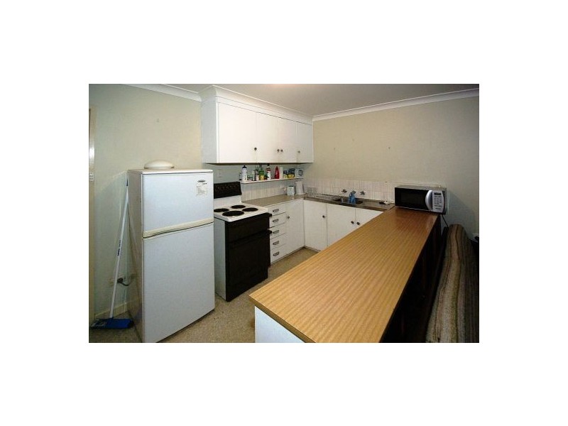 5/22 Bonville Street, Coffs Harbour NSW 2450