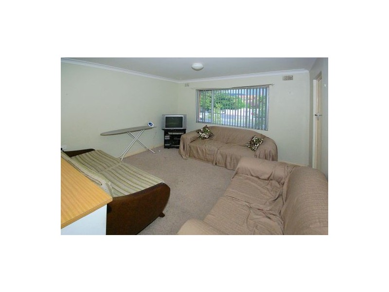 5/22 Bonville Street, Coffs Harbour NSW 2450