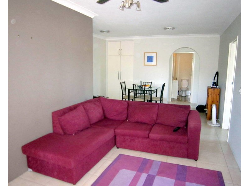 16/95 Ocean Parade, Coffs Harbour NSW 2450