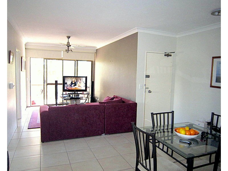 16/95 Ocean Parade, Coffs Harbour NSW 2450