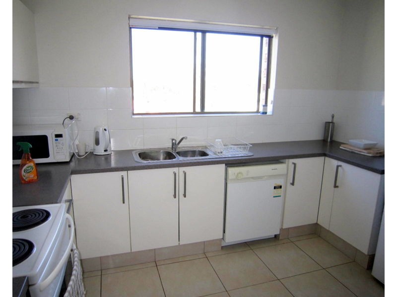 16/95 Ocean Parade, Coffs Harbour NSW 2450