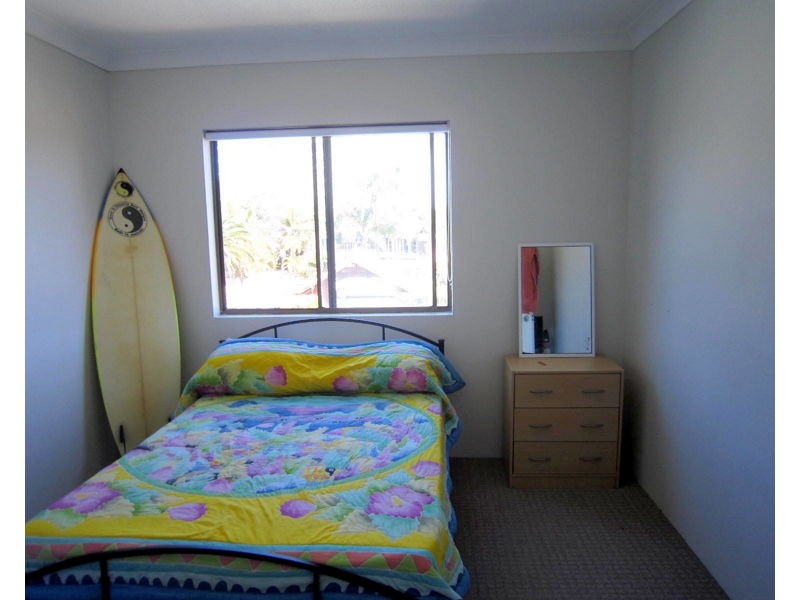 16/95 Ocean Parade, Coffs Harbour NSW 2450