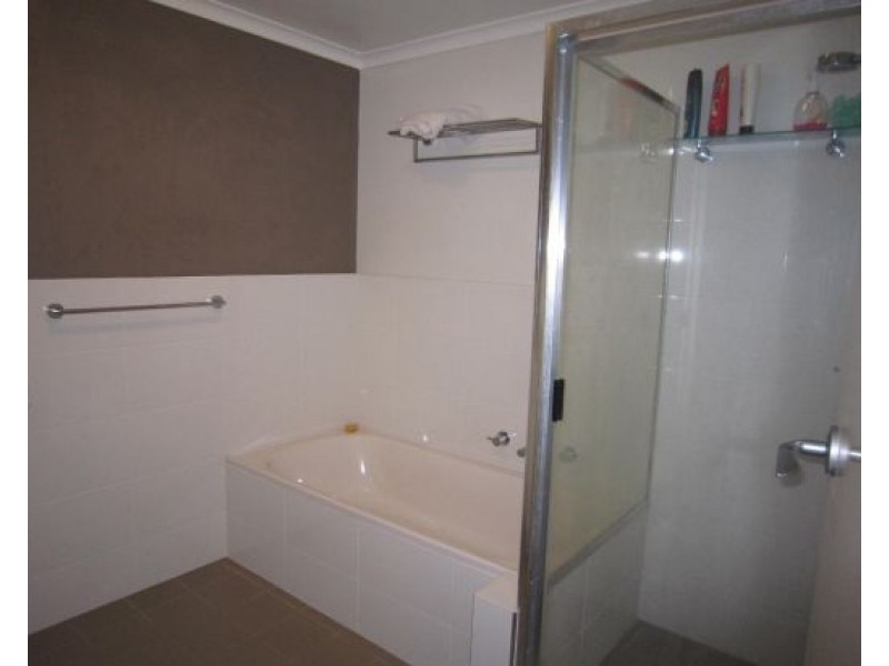 16/95 Ocean Parade, Coffs Harbour NSW 2450