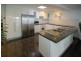 29 Bangalee Crescent, Toormina NSW 2452