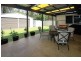 29 Bangalee Crescent, Toormina NSW 2452