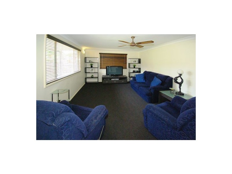 29 Bangalee Crescent, Toormina NSW 2452
