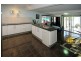 29 Bangalee Crescent, Toormina NSW 2452