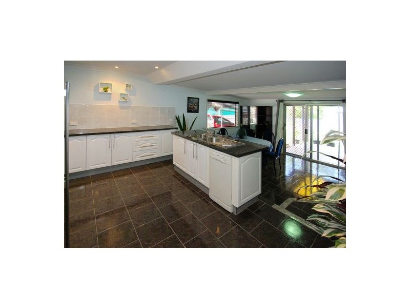 29 Bangalee Crescent, Toormina NSW 2452