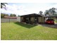 29 Bangalee Crescent, Toormina NSW 2452