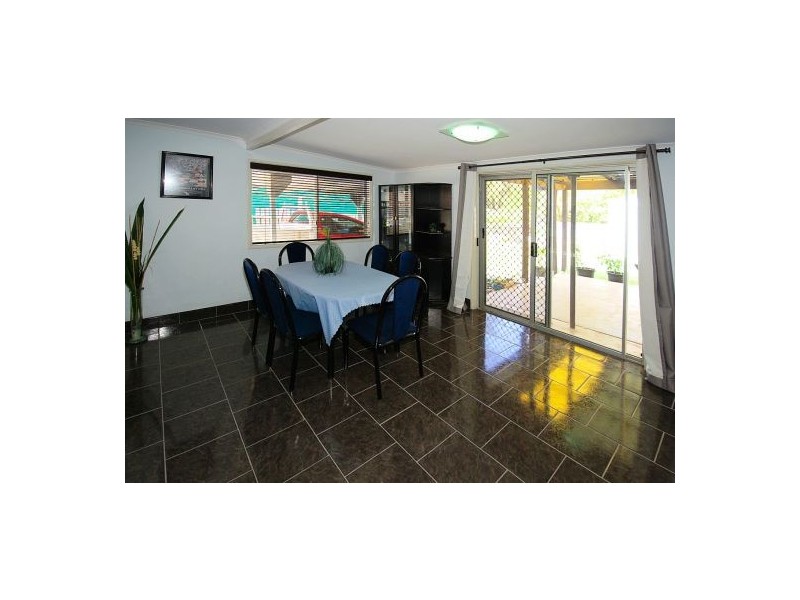 29 Bangalee Crescent, Toormina NSW 2452