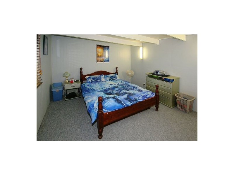 29 Bangalee Crescent, Toormina NSW 2452