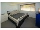 29 Bangalee Crescent, Toormina NSW 2452