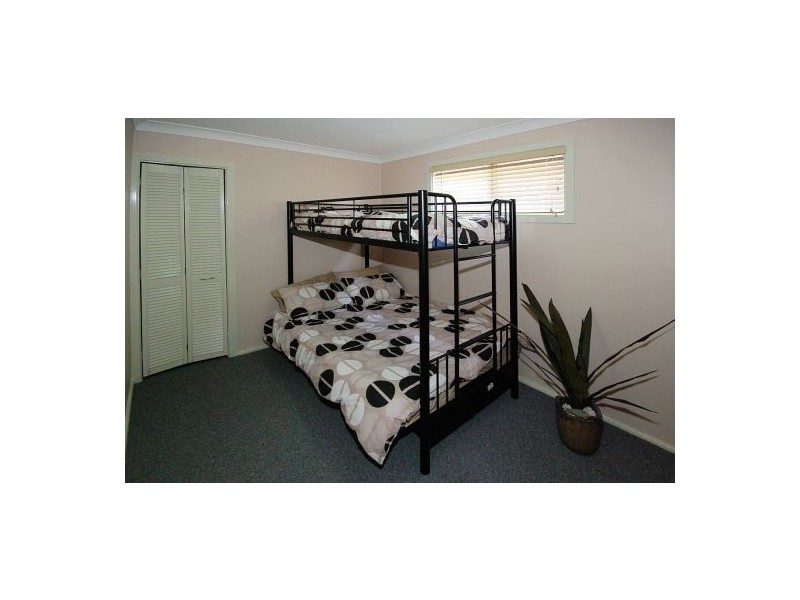 29 Bangalee Crescent, Toormina NSW 2452