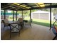 29 Bangalee Crescent, Toormina NSW 2452