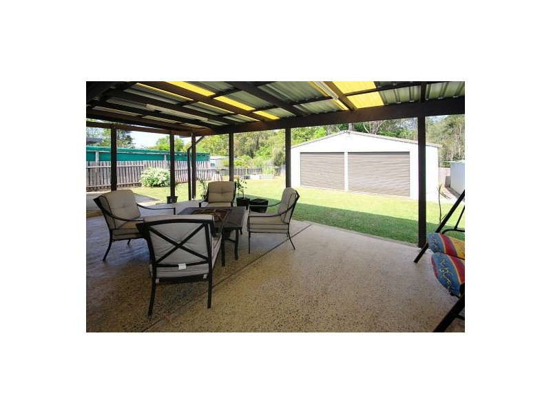 29 Bangalee Crescent, Toormina NSW 2452