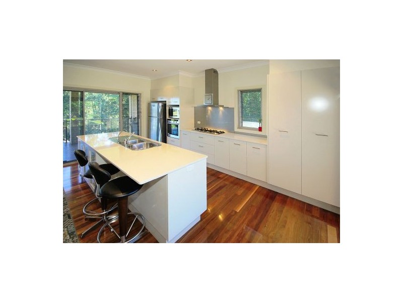 58 Kratz Drive, Coffs Harbour NSW 2450