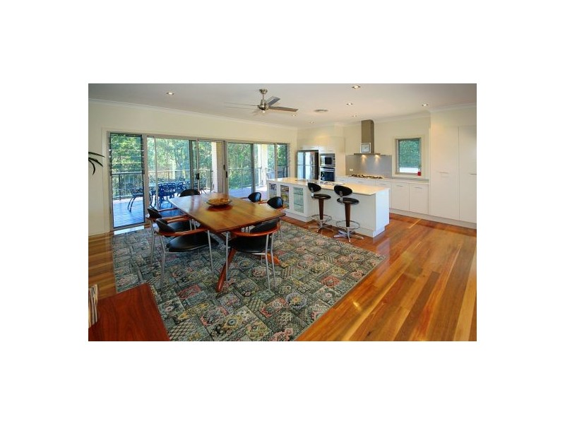 58 Kratz Drive, Coffs Harbour NSW 2450