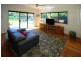 58 Kratz Drive, Coffs Harbour NSW 2450