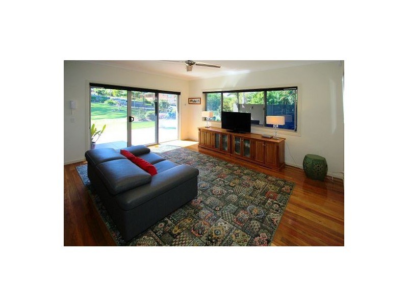 58 Kratz Drive, Coffs Harbour NSW 2450