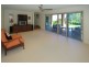 58 Kratz Drive, Coffs Harbour NSW 2450