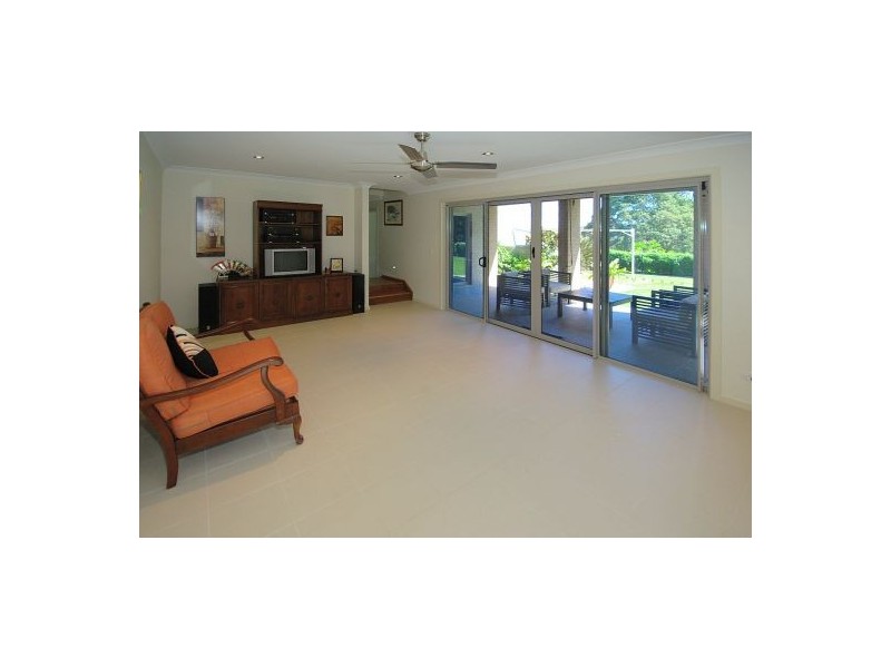 58 Kratz Drive, Coffs Harbour NSW 2450