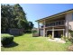 58 Kratz Drive, Coffs Harbour NSW 2450