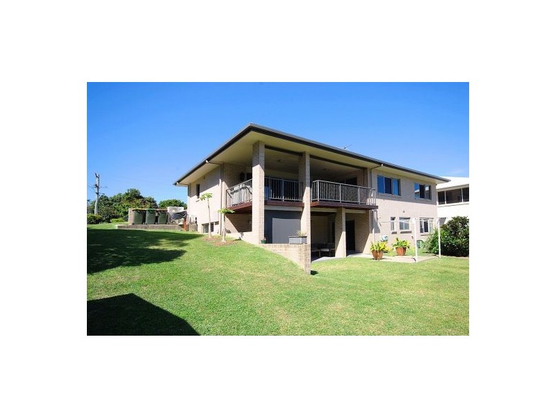 58 Kratz Drive, Coffs Harbour NSW 2450