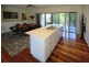 58 Kratz Drive, Coffs Harbour NSW 2450