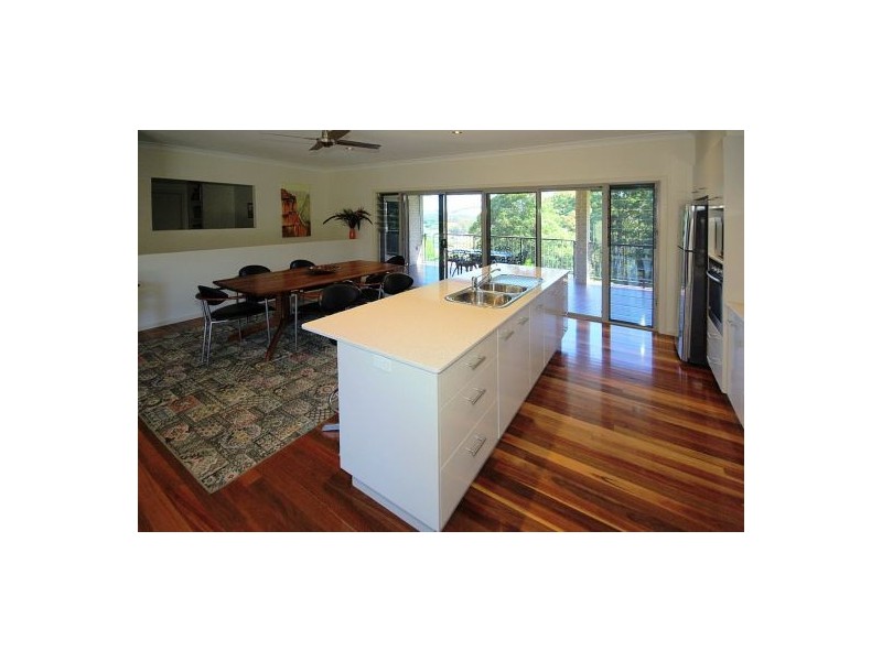 58 Kratz Drive, Coffs Harbour NSW 2450