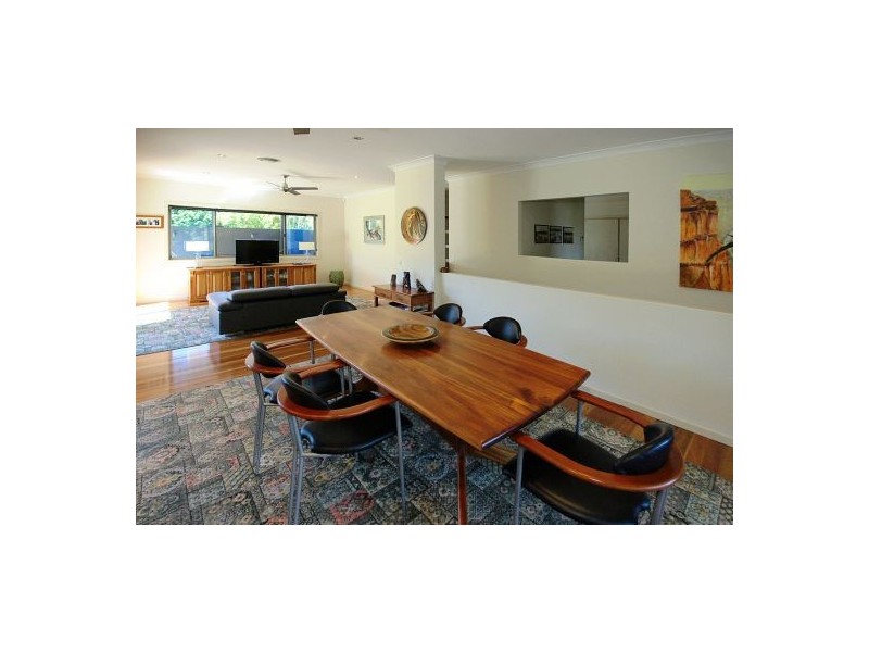 58 Kratz Drive, Coffs Harbour NSW 2450
