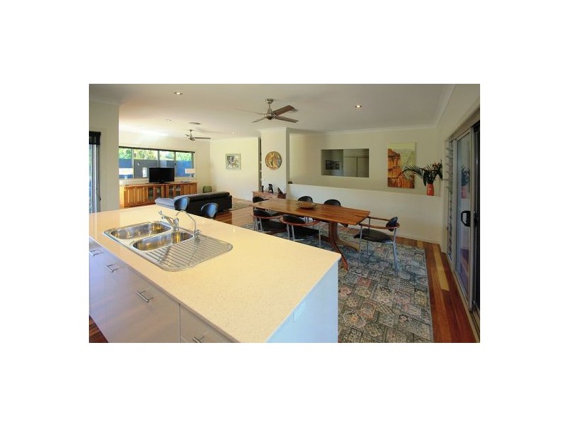 58 Kratz Drive, Coffs Harbour NSW 2450