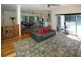 58 Kratz Drive, Coffs Harbour NSW 2450