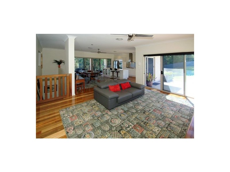 58 Kratz Drive, Coffs Harbour NSW 2450