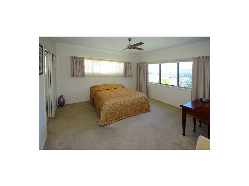 58 Kratz Drive, Coffs Harbour NSW 2450