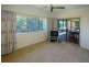58 Kratz Drive, Coffs Harbour NSW 2450