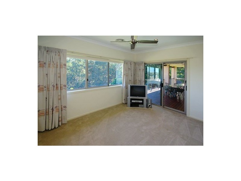58 Kratz Drive, Coffs Harbour NSW 2450