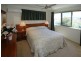 58 Kratz Drive, Coffs Harbour NSW 2450