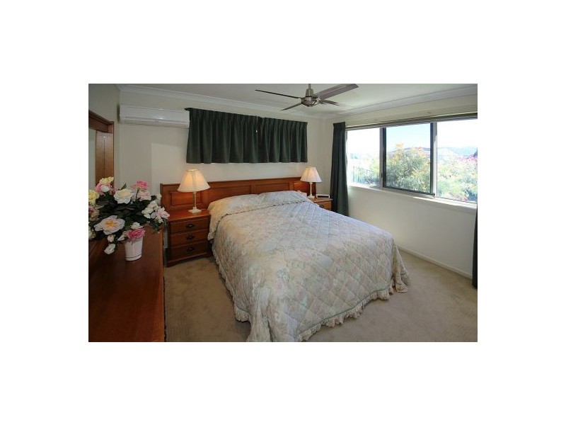 58 Kratz Drive, Coffs Harbour NSW 2450